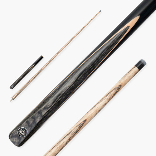 Baize master crusher inch - master, 57