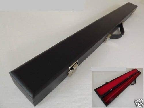 Piece snooker pool hard case - piece,