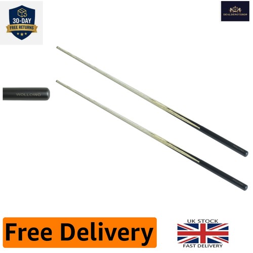 Compact inch snooker - compact,