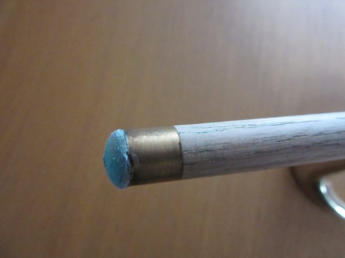 Powerglide piece snooker - powerglide, 2