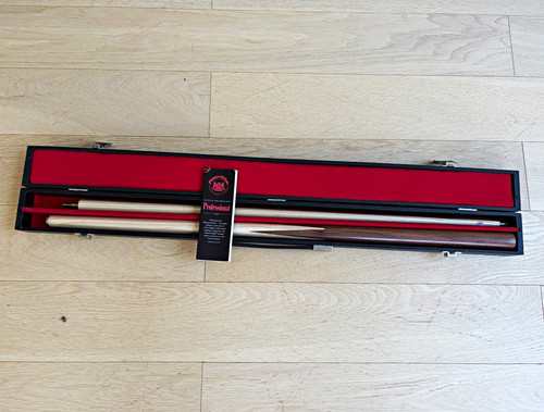 Powerglide professional ts001 - powerglide,