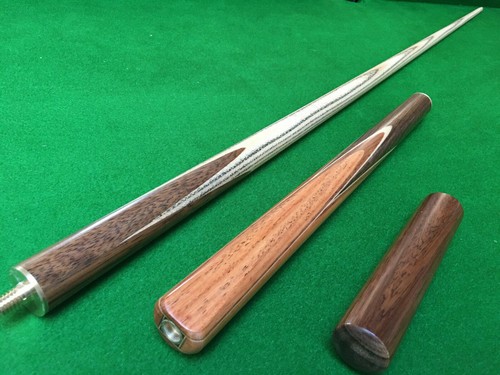 Inch handmade 4 ash - inch,