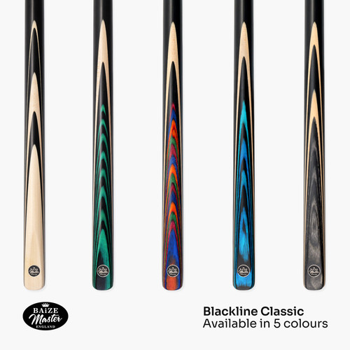 Baize master blackline classic - master,
