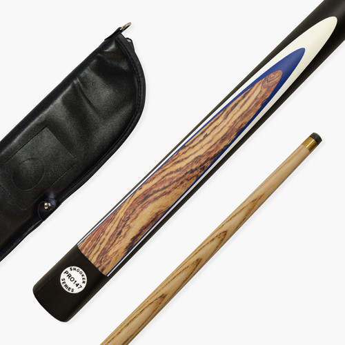 Pro147 inch piece - 48,