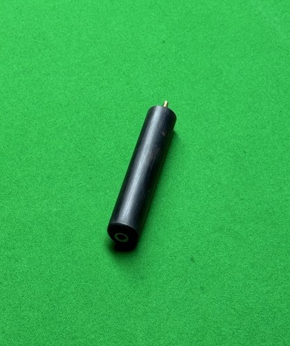 Snooker cue mini - cue,