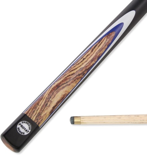 Pro147 kingwood 3pc snooker - pro147,