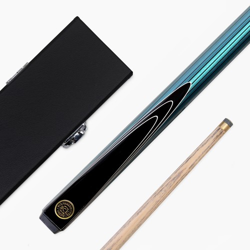Bce blue pinstripe inch - bce, 2
