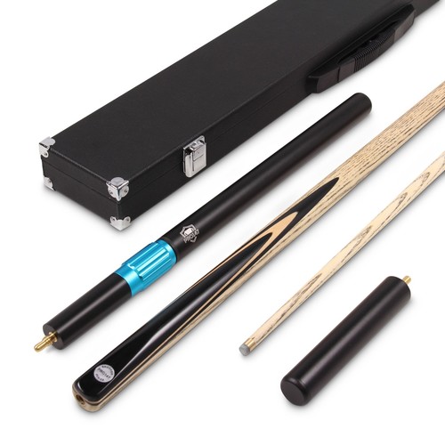 Pro147 pro match inch - pro,