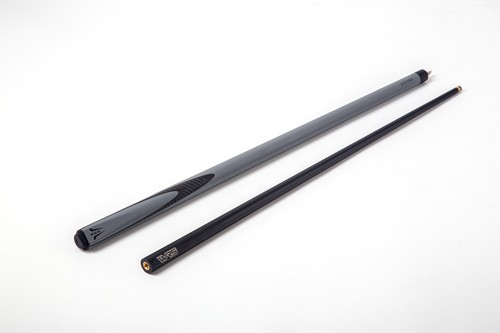 Bce accura warp resistant - warp,