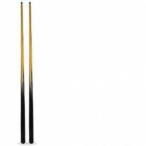 Home use regal pool - pc,
