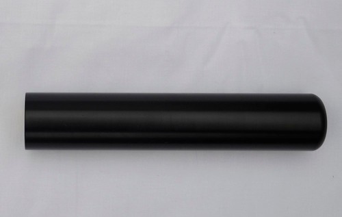Snooker pool cue - pool, female