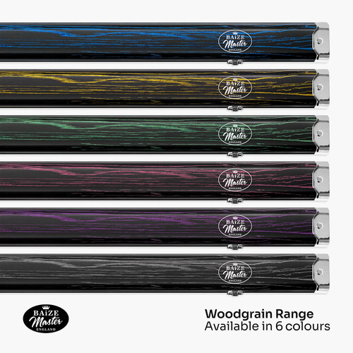 Baize master one - one, piece