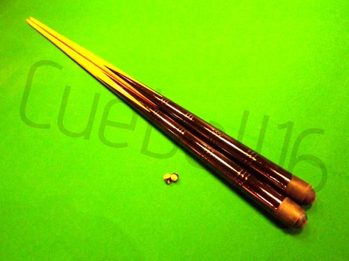 Short 3ft pool snooker - 36"/3ft,