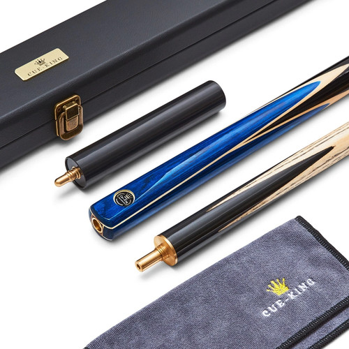 Cue king pro series - pro,