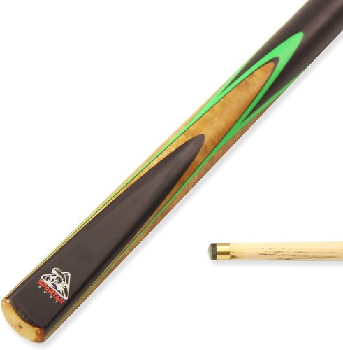 Spartan fury green conquest 2 - spartan,
