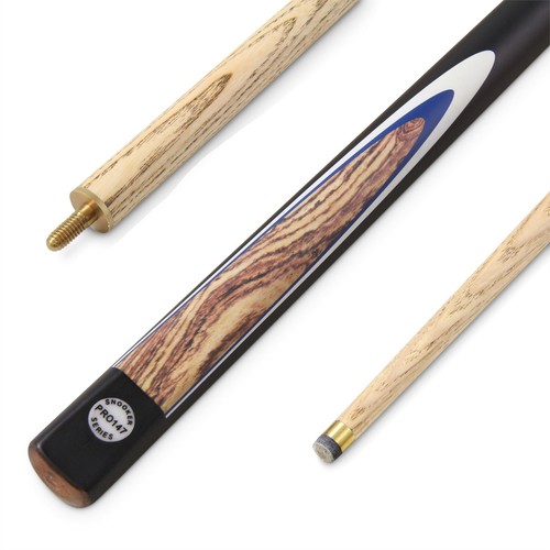 Pro147 inch piece - inch,