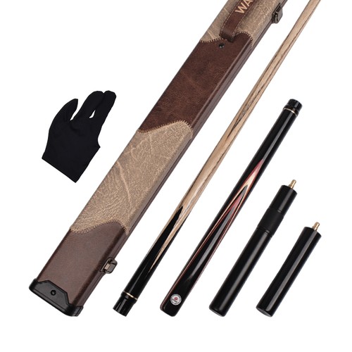 Waymark 5mm tip 3 4 - waymark,