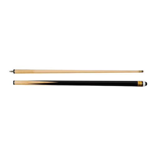 Cue 11mm screw - -,