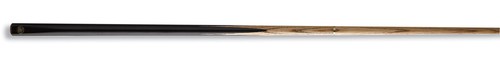 Cannon tornado 2 piece - cannon,
