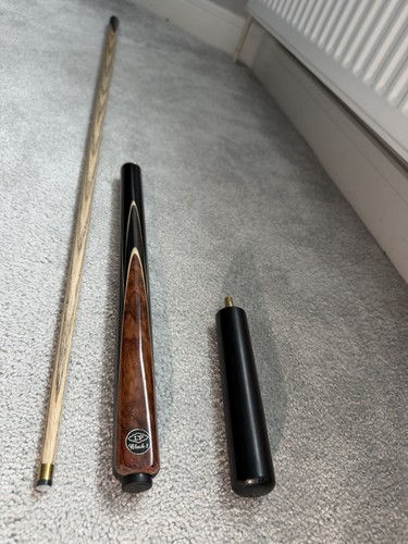 Limited edition snooker - lp,