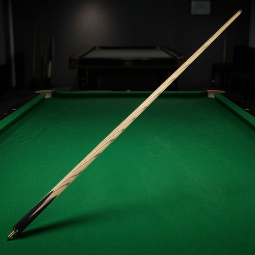 Maple wood snooker - maple, 3/4