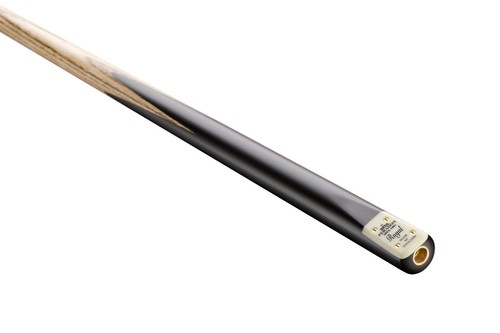 Peradon royal piece snooker - peradon,