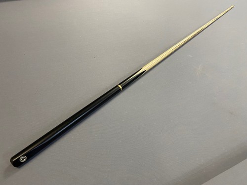 Short sized 4 - 44",