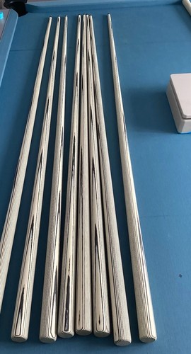 Cue bad boy breaking - cue, 56”cue
