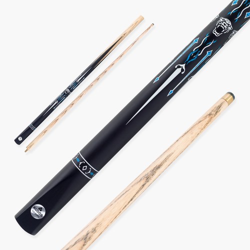 Kudos panther inch piece - 57,