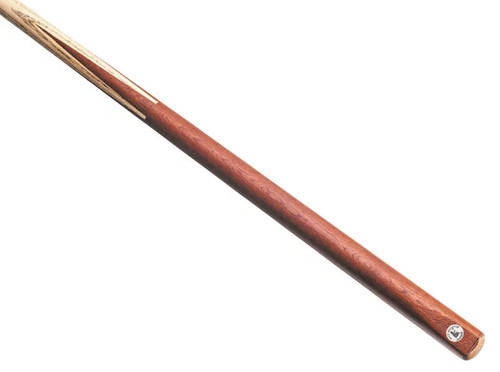Britannia piece ash - britannia,