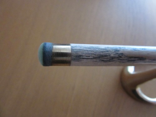 Powerglide target piece - powerglide,