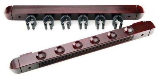 Piece mahogany pool - mahogany, /