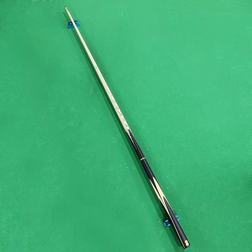 Master pro snooker pool - 3/4,