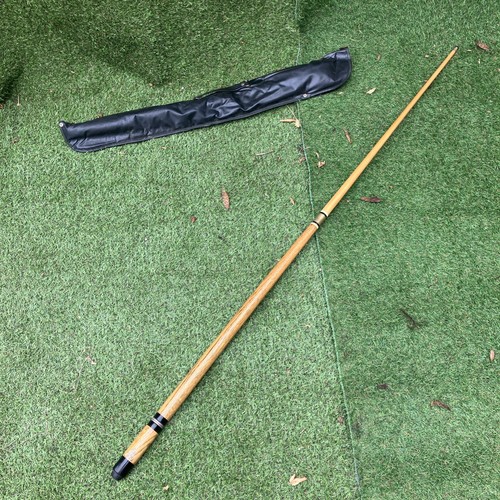Inch bce custom cues - custom, 2