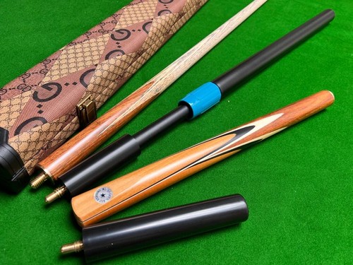 Handcrafted premium 4 - handcrafted,