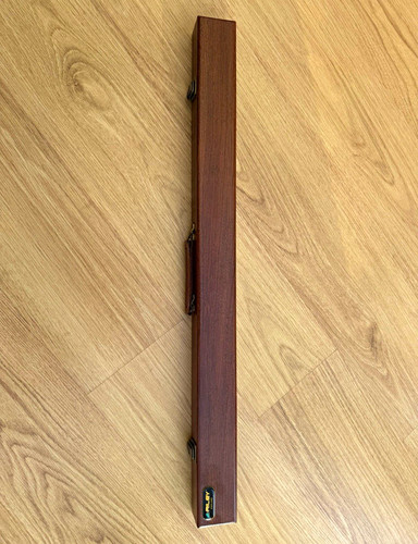 Riley england snooker - snooker, cue