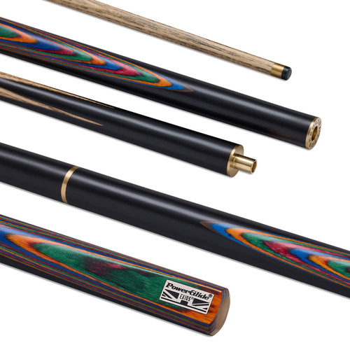 Powerglide snooker pool - powerglide,