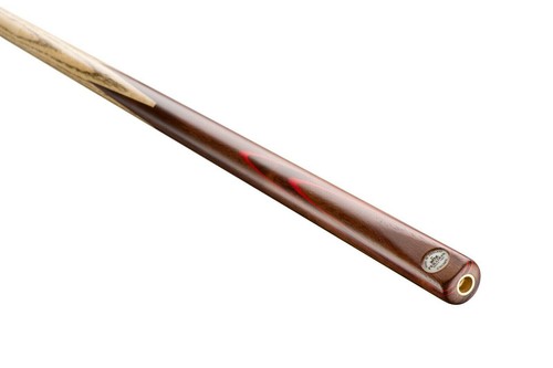 Peradon crown piece - crown, snooker