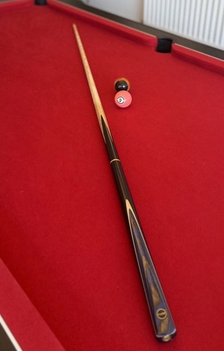 Professional spliced - professional, 3/4