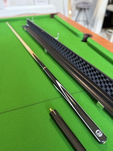 Slp snooker cue - snooker, 57"