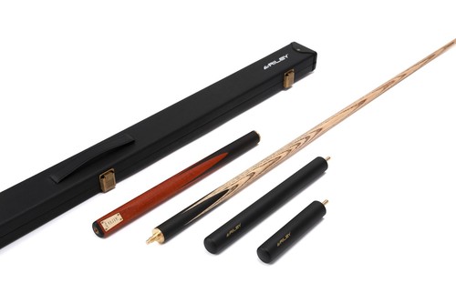 Riley elite piece 4 cue - elite,