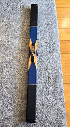 Waymark hard snooker - waymark,