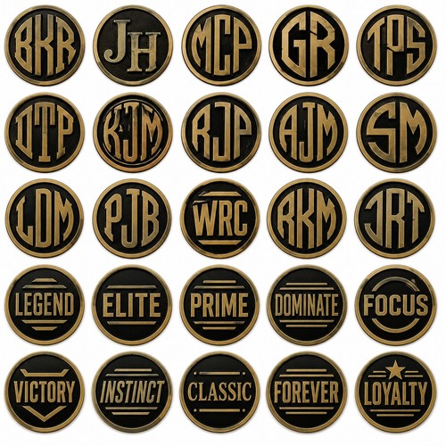 Design your own personalised - own,