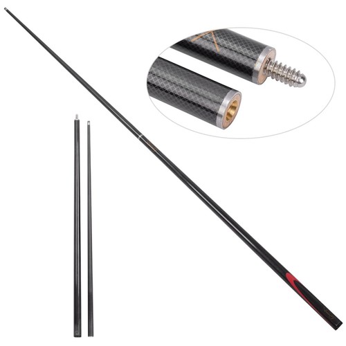 9mm carbon high quality - 9mm,