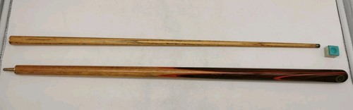 Bce custom ronnie - custom,