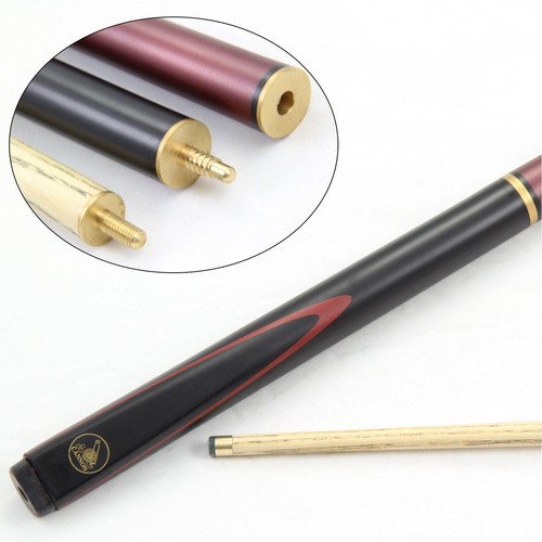 Cannon red black viper - &, 3