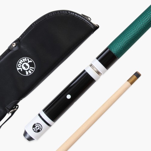 Jonny ball green 4pc - jonny,