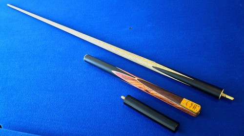 Beautiful hand made 4 - beautiful, 3/4
