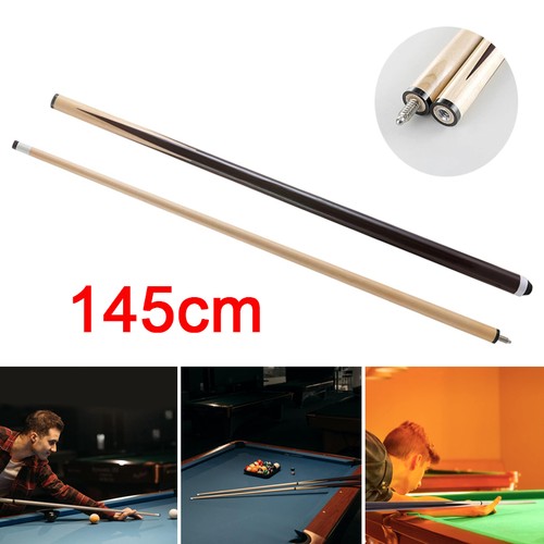 Inch wooden snooker - inch, snooker/pool