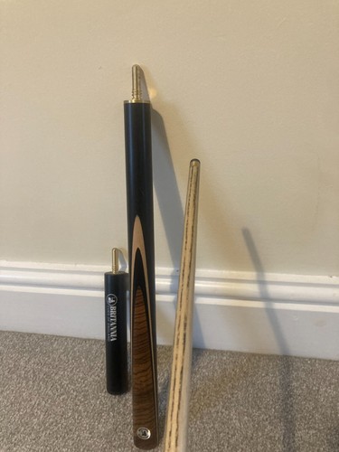 Brittania sidewinder snooker - brittania,
